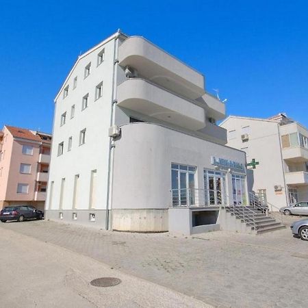 Apartments With A Parking Space Kastel Kambelovac, Kastela - 21372 מראה חיצוני תמונה